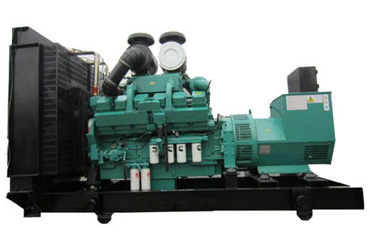 庆阳柴油发电机组 庆阳柴油发电机组